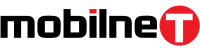 MOBILNET