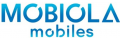 MOBIOLA