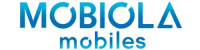 MOBIOLA