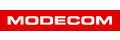 MODECOM