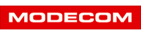 MODECOM