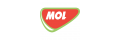 MOL