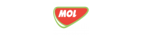 MOL