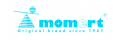 MOMERT