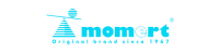 MOMERT