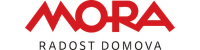 MORA