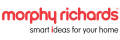 MORPHY RICHARDS
