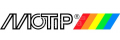MOTIP