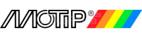 MOTIP