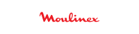 MOULINEX