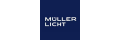 MULLER LICHT