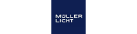 MULLER LICHT
