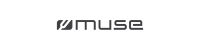 MUSE
