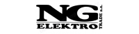 N.G.EEKTRO TRADE