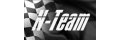 N-TEAM