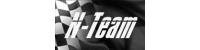 N-TEAM