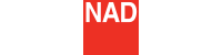 NAD