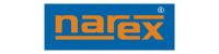 NAREX