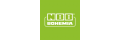NBB BOHEMIA