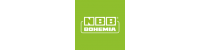 NBB BOHEMIA