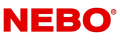 NEBO