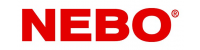 NEBO