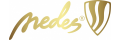 NEDES