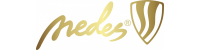 NEDES