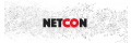 NETCON