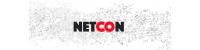 NETCON