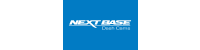 NEXTBASE