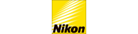 NIKON