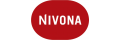 NIVONA