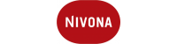 NIVONA