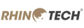 NOTE RHINOTECH