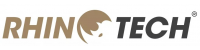 NOTE RHINOTECH