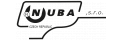 NUBA