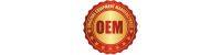 OEM