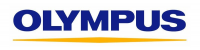 OLYMPUS
