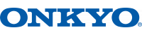 ONKYO