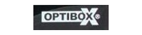 OPTIBOX