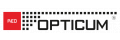OPTICUM