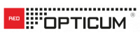OPTICUM