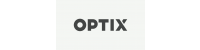 OPTIX