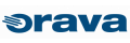 ORAVA