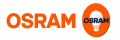 OSRAM