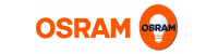 OSRAM