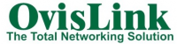 OVISLINK