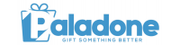 PALADONE