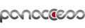 PANACCESS
